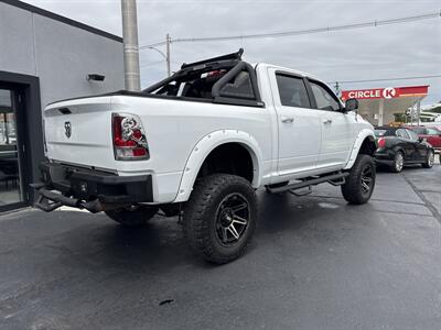 2014 RAM 1500 Big Horn   - Photo 3 - Millstadt, IL 62260