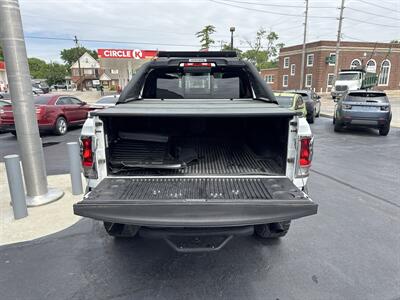 2014 RAM 1500 Big Horn   - Photo 31 - Millstadt, IL 62260