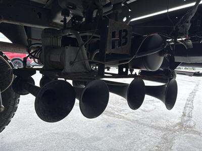 2014 RAM 1500 Big Horn   - Photo 29 - Millstadt, IL 62260
