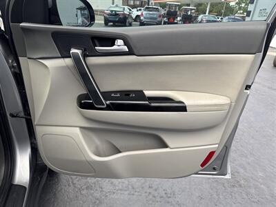 2019 Kia Sportage EX - Photo 26 - Millstadt, IL 62260