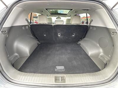 2019 Kia Sportage EX - Photo 11 - Millstadt, IL 62260