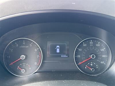 2019 Kia Sportage EX - Photo 20 - Millstadt, IL 62260