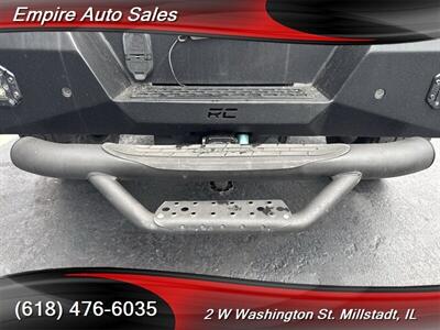 2014 RAM 1500 Big Horn   - Photo 32 - Millstadt, IL 62260