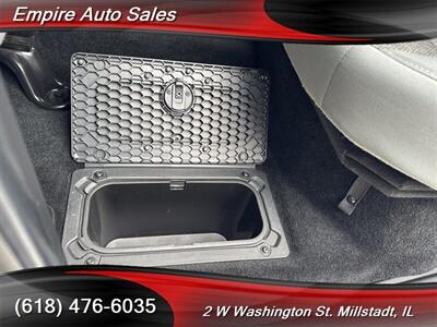 2014 RAM 1500 Big Horn   - Photo 23 - Millstadt, IL 62260