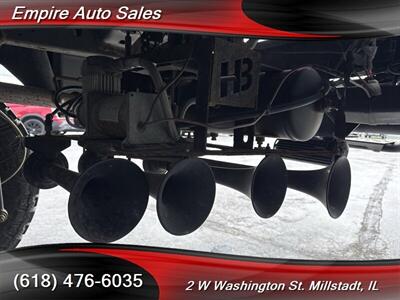 2014 RAM 1500 Big Horn   - Photo 29 - Millstadt, IL 62260