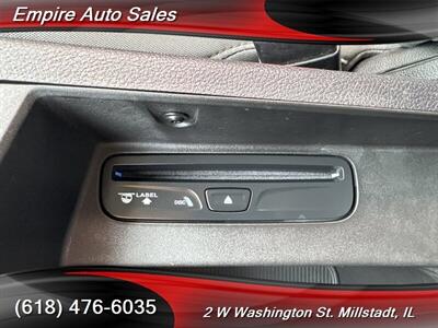2014 RAM 1500 Big Horn   - Photo 17 - Millstadt, IL 62260
