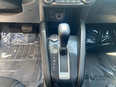 2018 Nissan Kicks S   - Photo 14 - Cahokia, IL 62206