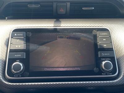 2018 Nissan Kicks S   - Photo 15 - Cahokia, IL 62206