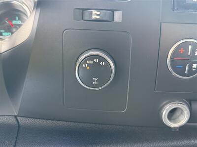 2012 Chevrolet Silverado 1500 LT - Photo 14 - Cahokia, IL 62206