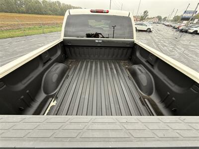 2012 Chevrolet Silverado 1500 LT - Photo 9 - Cahokia, IL 62206