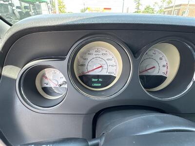 2012 Dodge Challenger R/T   - Photo 11 - Millstadt, IL 62260