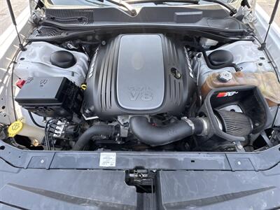 2012 Dodge Challenger R/T   - Photo 23 - Millstadt, IL 62260
