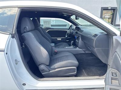 2012 Dodge Challenger R/T   - Photo 14 - Millstadt, IL 62260