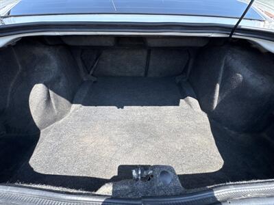 2012 Dodge Challenger R/T   - Photo 25 - Millstadt, IL 62260