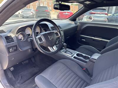 2012 Dodge Challenger R/T   - Photo 15 - Millstadt, IL 62260