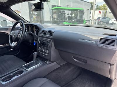 2012 Dodge Challenger R/T   - Photo 16 - Millstadt, IL 62260
