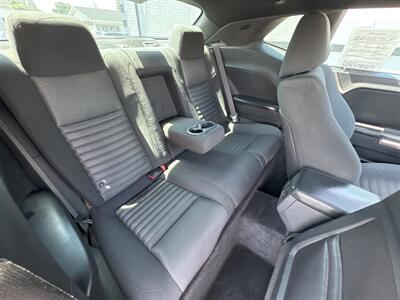 2012 Dodge Challenger R/T   - Photo 20 - Millstadt, IL 62260