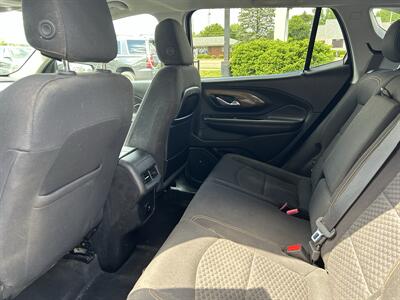 2018 GMC Terrain SLE   - Photo 9 - Fairview Heights, IL 62208