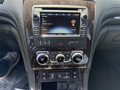 2016 Chevrolet Traverse LT   - Photo 15 - Cahokia, IL 62206