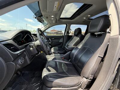 2016 Chevrolet Traverse LT   - Photo 9 - Cahokia, IL 62206