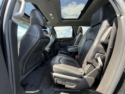 2016 Chevrolet Traverse LT   - Photo 10 - Cahokia, IL 62206