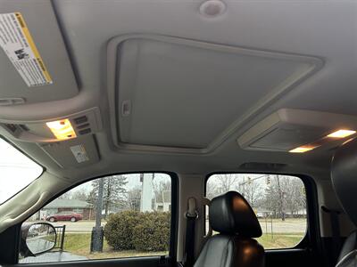 2007 Cadillac Escalade ESV   - Photo 8 - Fairview Heights, IL 62208