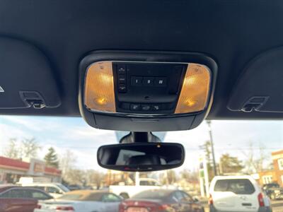 2020 Jeep Grand Cherokee Limited   - Photo 15 - Millstadt, IL 62260