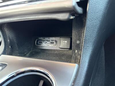 2020 Jeep Grand Cherokee Limited   - Photo 18 - Millstadt, IL 62260