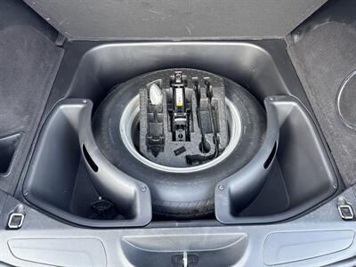 2020 Jeep Grand Cherokee Limited   - Photo 35 - Millstadt, IL 62260