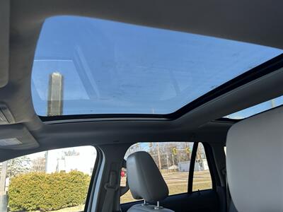 2007 Lincoln MKX   - Photo 9 - Fairview Heights, IL 62208