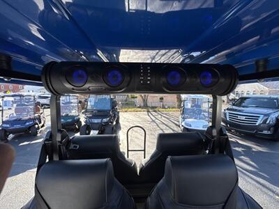 2024 ICON EPIC E60L - Photo 12 - Millstadt, IL 62260