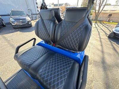 2024 ICON EPIC E60L - Photo 16 - Millstadt, IL 62260