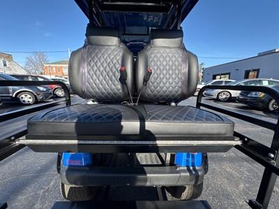 2024 ICON EPIC E60L - Photo 19 - Millstadt, IL 62260