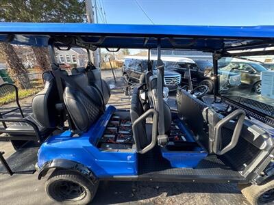 2024 ICON EPIC E60L - Photo 18 - Millstadt, IL 62260