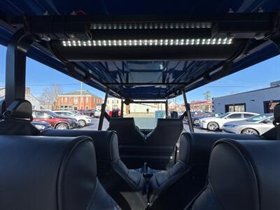 2024 ICON EPIC E60L - Photo 13 - Millstadt, IL 62260