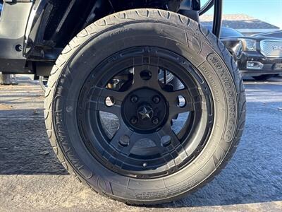 2024 ICON EPIC E60L - Photo 9 - Millstadt, IL 62260