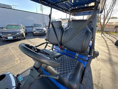 2024 ICON EPIC E60L - Photo 14 - Millstadt, IL 62260