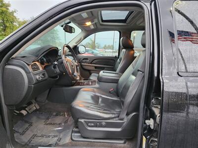 2010 GMC Yukon Denali   - Photo 9 - Cahokia, IL 62206