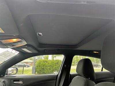 2014 Dodge Charger SXT   - Photo 9 - Fairview Heights, IL 62208
