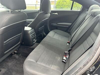 2014 Dodge Charger SXT   - Photo 10 - Fairview Heights, IL 62208
