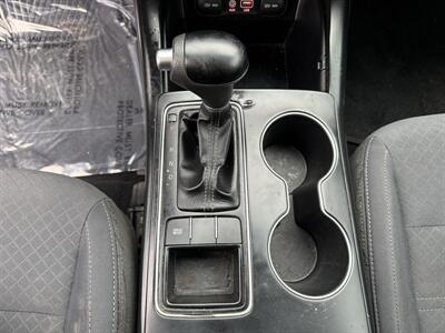 2018 Kia Sorento LX V6   - Photo 16 - Cahokia, IL 62206