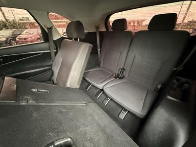 2018 Kia Sorento LX V6   - Photo 11 - Cahokia, IL 62206