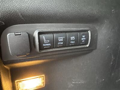 2015 Ford Explorer Limited   - Photo 27 - Millstadt, IL 62260