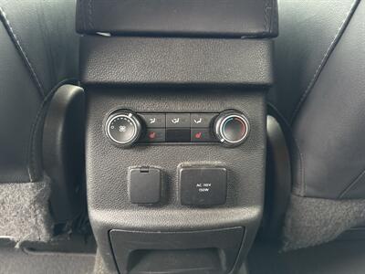 2015 Ford Explorer Limited   - Photo 22 - Millstadt, IL 62260
