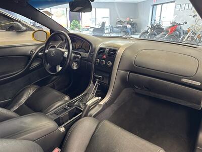 2005 Pontiac GTO   - Photo 11 - Millstadt, IL 62260