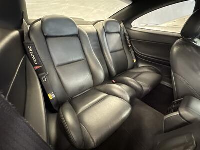 2005 Pontiac GTO   - Photo 20 - Millstadt, IL 62260