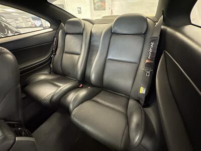 2005 Pontiac GTO   - Photo 16 - Millstadt, IL 62260