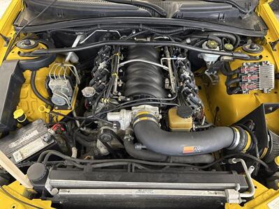 2005 Pontiac GTO   - Photo 22 - Millstadt, IL 62260