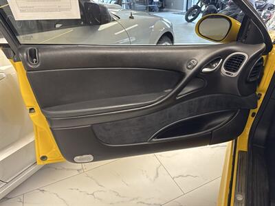 2005 Pontiac GTO   - Photo 13 - Millstadt, IL 62260