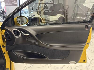 2005 Pontiac GTO   - Photo 17 - Millstadt, IL 62260